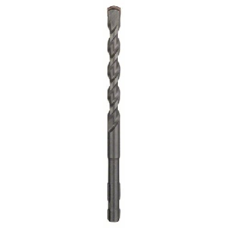 Betonbohrer SDS-Quick, 8 x 70 x 120 mm-Beschreibung lesen