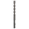 Betonbohrer SDS-Quick, 8 x 70 x 120 mm Betonbohrer SDS-Quick, 8 x 70 x 120 mm