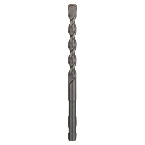 Betonbohrer SDS-Quick, 8 x 70 x 120 mm Betonbohrer SDS-Quick, 8 x 70 x 120 mm-Beschreibung lesen