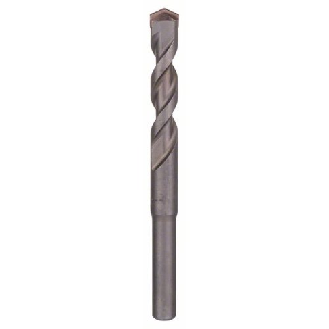 Betonbohrer CYL-3, 15 x 100 x 160 mm, d 12,3 mm, 1er-Pack-Beschreibung lesen