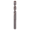 Betonbohrer CYL-3, 15 x 100 x 160 mm, d 12,3 mm, 1er-Pack