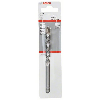 Betonbohrer CYL-3, 9 x 80 x 120 mm, d 8 mm, 1er-Pack
