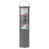 Hohlbohrkrone SDS-max-9, 68 x 80 x 160 mm