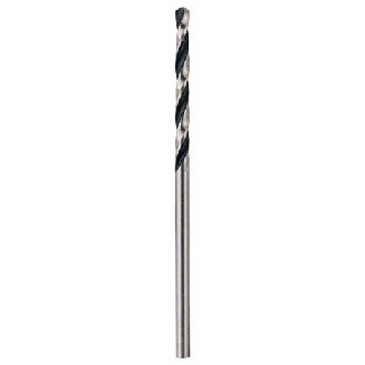 Metallspiralbohrer HSS PointTeQ, DIN 338, 2,1 mm, 10er-Pack-Beschreibung lesen
