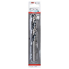 Metallspiralbohrer HSS PointTeQ, DIN 338, mit reduziertem Schaft, 14,0 mm