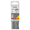 Hammerbohrer SDS-plus-5, 3,5 x 50 x 110 mm, 10er-Pack