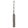 Hammerbohrer SDS-plus-5, 3,5 x 50 x 110 mm, 10er-Pack