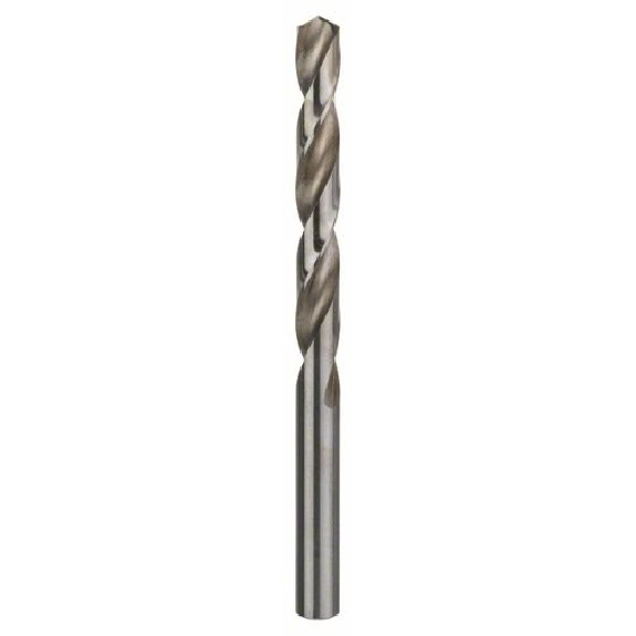 Metallbohrer HSS-G, DIN 338, 9,5 x 81 x 125 mm, 1er-Pack-Leggi tutto