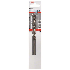 Metallbohrer HSS-G, DIN 338, 9,5 x 81 x 125 mm, 1er-Pack