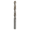 Metallbohrer HSS-G, DIN 338, 9,5 x 81 x 125 mm, 1er-Pack