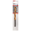 Metallbohrer HSS-TiN, DIN 338, 11 x 94 x 142 mm