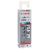 Metallspiralbohrer HSS PointTeQ, DIN 338, 3,8 mm, 10er-Pack