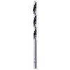 Metallspiralbohrer HSS PointTeQ, DIN 338, 3,8 mm, 10er-Pack