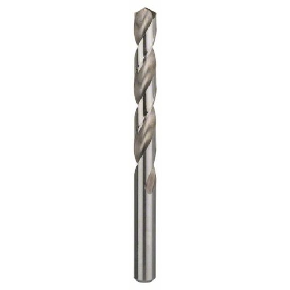 Metallbohrer HSS-G, DIN 338, 12,5 x 101 x 151 mm, 1er-Pack-Beschreibung lesen