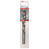 Metallbohrer HSS-G, DIN 338, 12,5 x 101 x 151 mm, 1er-Pack