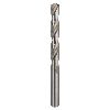 Metallbohrer HSS-G, DIN 338, 12,5 x 101 x 151 mm, 1er-Pack