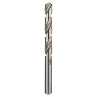 Metallbohrer HSS-G, DIN 338, 12,5 x 101 x 151 mm, 1er-Pack-Beschreibung lesen