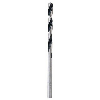 Metallspiralbohrer HSS PointTeQ, DIN 338, 3,5 mm, 10er-Pack
