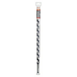 Holzschlangenbohrer, Sechskant 18 x 385 x 450 mm, d 11,1 mm-Beschreibung lesen