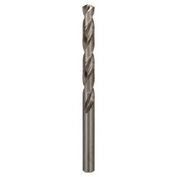 Metallbohrer HSS-G, DIN 338, 9,2 x 81 x 125 mm, 5er-Pack-Beschreibung lesen