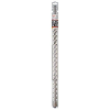 Hammerbohrer SDS-max-9 Natural Stone, 28 x 600 x 720 mm
