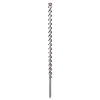 Hammerbohrer SDS-max-9 Natural Stone, 28 x 600 x 720 mm