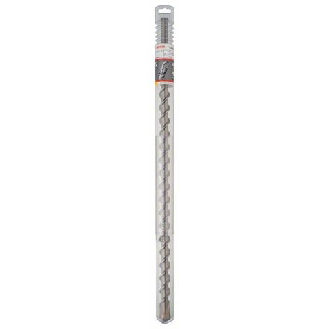 Hammerbohrer SDS-max-9 Natural Stone, 28 x 600 x 720 mm-Beschreibung lesen