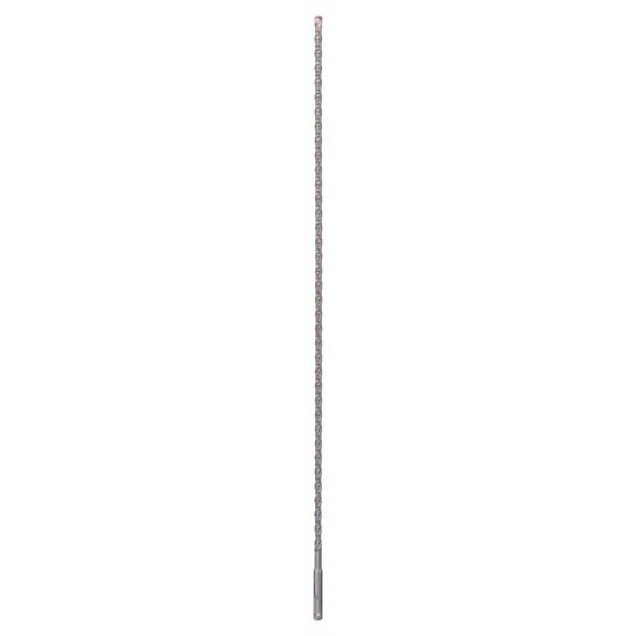 Hammerbohrer SDS-plus-5, 8 x 550 x 615 mm Hammerbohrer SDS-plus-5, 8 x 550 x 615 mm-Beschreibung lesen