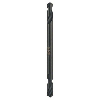 Doppelendbohrer HSS-G, 3,2 x 11 x 49 mm, 10er-Pack
