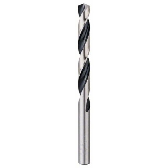 Spirale métallique HSS PointTeQ, DIN 338, 11,0 mm, 1er-Pack-Leggi tutto