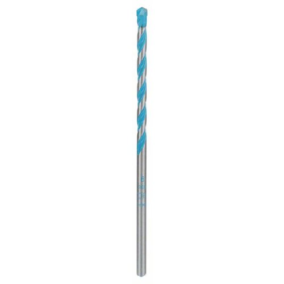 Mehrzweckbohrer CYL-9 Multi Construction, 6 x 90 x 150 mm, d 5,5 mm-Beschreibung lesen
