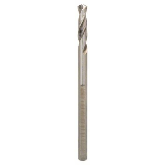 Zentrierbohrer HSS-G, 102 mm-Beschreibung lesen