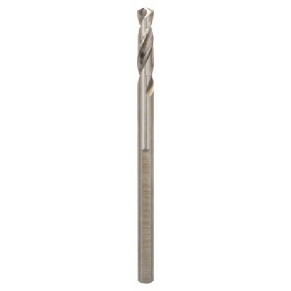 Zentrierbohrer HSS-G, 102 mm-Beschreibung lesen