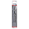 Metallspiralbohrer HSS PointTeQ, DIN 338, 10,0 mm, 1er-Pack