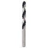 Metallspiralbohrer HSS PointTeQ, DIN 338, 10,0 mm, 1er-Pack