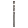 Betonbohrer CYL-3, 4 x 40 x 75 mm, d 3,3 mm, 3er-Pack