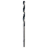 Metallspiralbohrer HSS PointTeQ, DIN 338, 3,1 mm, 10er-Pack