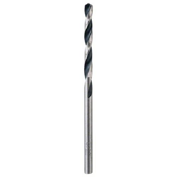 Metallspiralbohrer HSS PointTeQ, DIN 338, 3,1 mm, 10er-Pack-Beschreibung lesen