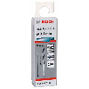 Metallspiralbohrer HSS PointTeQ, DIN 338, 3,1 mm, 10er-Pack