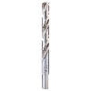 Metallbohrer HSS-G, DIN 338 mit reduziertem Schaft, 14 x 108 x 160 mm, 4er-Pack