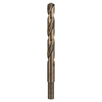 Metallbohrer HSS-Co, DIN 338, 12 x 101 x 151 mm, 1er-Pack-Beschreibung lesen
