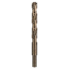 Metallbohrer HSS-Co, DIN 338, 12 x 101 x 151 mm, 1er-Pack