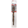 Metallbohrer HSS-Co, DIN 338, 12 x 101 x 151 mm, 1er-Pack