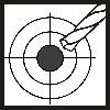 Stufenbohrer HSS, 6 - 39 mm, 10 mm, 93,5 mm, 13 Stufen