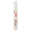 Metallbohrer HSS-G, DIN 340, 2 x 56 x 85 mm, 5er-Pack