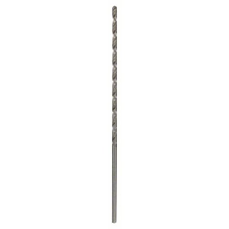 Metallbohrer HSS-G, DIN 340, 2 x 56 x 85 mm, 5er-Pack-Beschreibung lesen