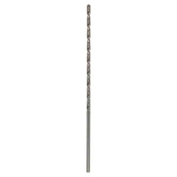 Metallbohrer HSS-G, DIN 340, 2 x 56 x 85 mm, 5er-Pack-Beschreibung lesen