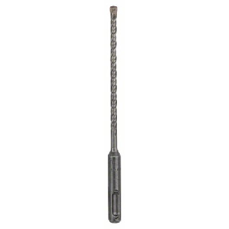 Hammerbohrer SDS-plus-5, 5,5 x 100 x 165 mm, 10er-Pack-Beschreibung lesen