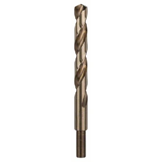 Metallbohrer HSS-Co, DIN 338, 13 x 101 x 151 mm, 5er-Pack-Beschreibung lesen