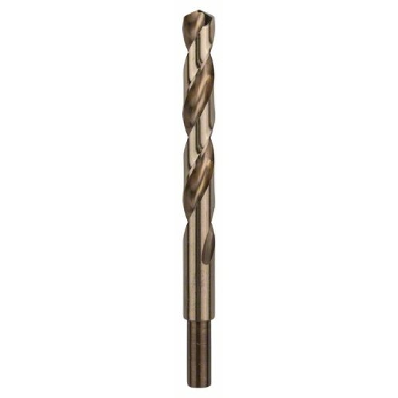Metallbohrer HSS-Co, DIN 338, 13 x 101 x 151 mm, 5er-Pack-Beschreibung lesen